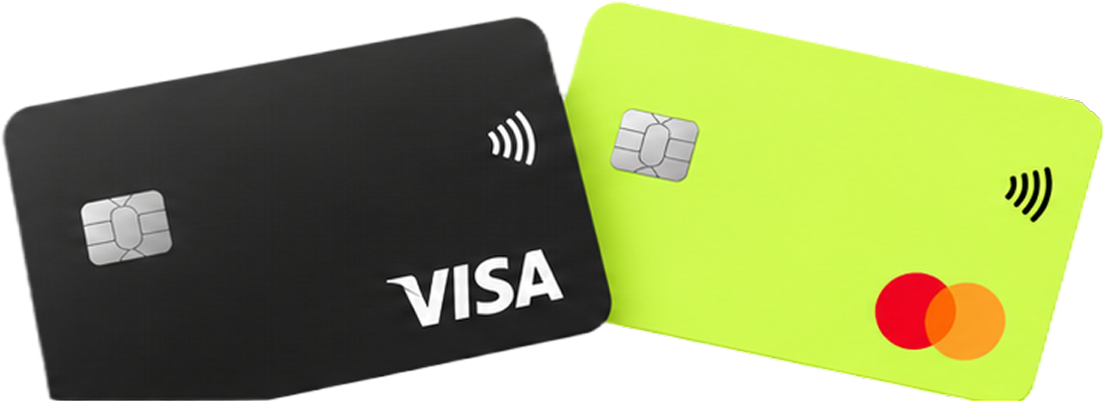 pay-systems